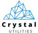 crystalutilities.com